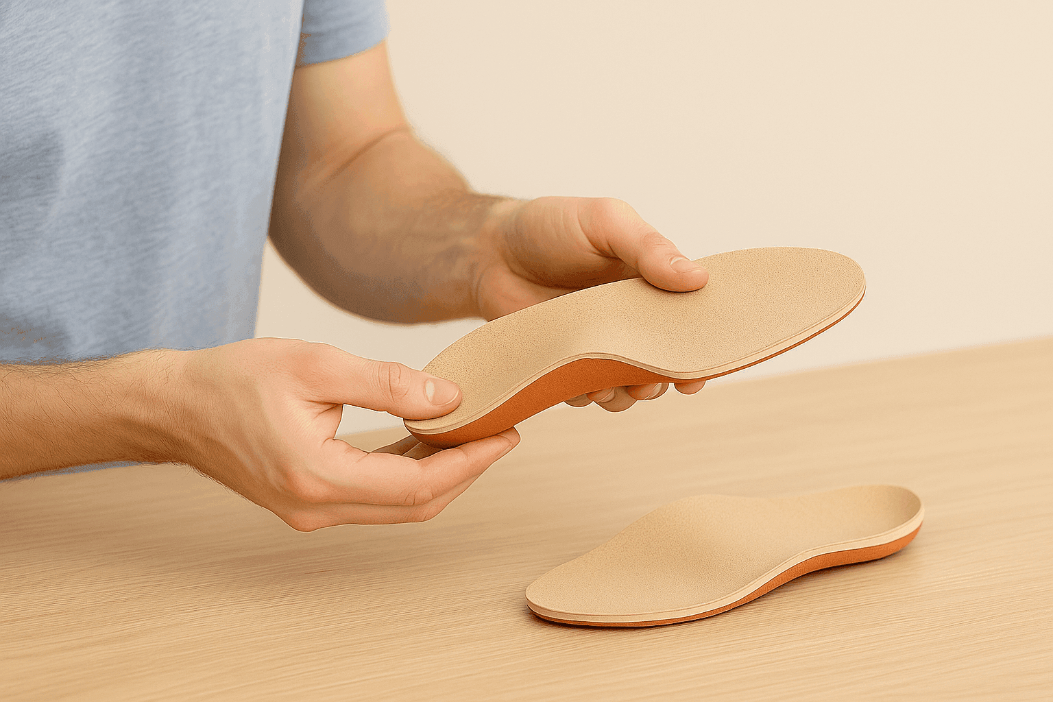 idividualiu avalynes ideklu gamyba