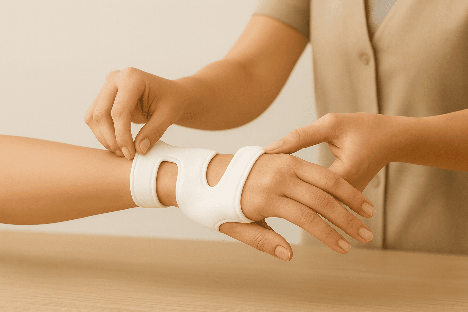 individualiu itvaru gamyba