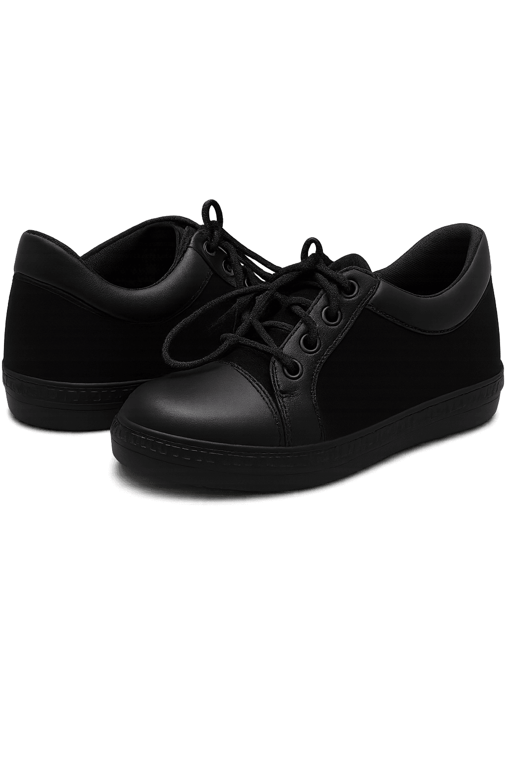 Pagal užsakymą pagaminta ortopedinė avalynė (tik vaikams)